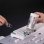 Kit Limpieza Mars Gaming MA-KIT 21en1 Blanco