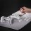 Kit Limpieza Mars Gaming MA-KIT 21en1 Blanco