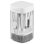 Kit Limpieza Mars Gaming MA-KIT 21en1 Blanco