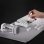 Kit Limpieza Mars Gaming MA-KIT 21en1 Blanco