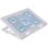 Kuehlbasis MNBC2 Mars Gaming 5 Ventilatoren UA5