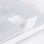 Kuehlbasis MNBC2 Mars Gaming 5 Ventilatoren UA5