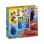 Juego de Mesa Diset Party & Co Disney para 3-20 Jugadores