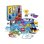Juego de Mesa Diset Party & Co Disney para 3-20 Jugadores