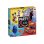Juego de Mesa Diset Party & Co Disney para 3-20 Jugadores