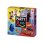 Juego de Mesa Diset Party & Co Disney para 3-20 Jugadores