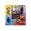 Juego de Mesa Diset Party & Co Disney para 3-20 Jugadores