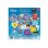 Juego de Mesa Diset Party & Co Disney para 3-20 Jugadores