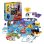 Juego de Mesa Diset Party & Co Disney para 3-20 Jugadores