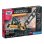 Clementoni Laboratoire de Mécanique Grue de Démolition 67856 1 pièce