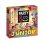Juego de mesa Diset Party & Co Junior 4-20 Jugadores Edad 8-13