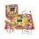 Juego de mesa Diset Party & Co Junior 4-20 Jugadores Edad 8-13