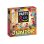 Juego de mesa Diset Party & Co Junior 4-20 Jugadores Edad 8-13