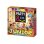 Juego de mesa Diset Party & Co Junior 4-20 Jugadores Edad 8-13