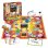 Juego de mesa Diset Party & Co Junior 4-20 Jugadores Edad 8-13