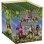 LEGO Minifigures Shrek Serie 71053 Lote 36 Packs 6 Minifiguras Aleatorias