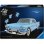 Ravensburger Puzzle 3d Iconics Cadillac Eldorado Brougham 108 Peças