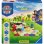 Ravensburger Gravitrax Junior Patrulla Canina Set Inicial L 97 peças