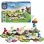Ravensburger GraviTrax Junior XXL Starter Set Pat Patrouille 170 piezas