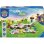 Ravensburger GraviTrax Junior XXL Starter Set Pat Patrouille 170 piezas