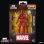 Figur Hasbro Lady Deadpool Marvel Legends artikulierte 15 cm