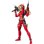 Figur Hasbro Lady Deadpool Marvel Legends artikulierte 15 cm