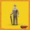 Figurine Hasbro Henry Jones Sr. Indiana Jones articulée 9,5 cm