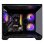 PC Ibuypower Pack Master Loki Lite AMD Ryzen 3 4350G 16GB RAM 500GB SSD Sin SO