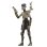 Figur Hasbro Professor Huyang Star Wars Vintage Collection 9,5 cm