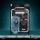 Figurine Hasbro Mandalorian Fleet Commander Star Wars articulée 9,5 cm