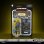 Figura articulada Hasbro Axe Woves Privateer Star Wars Colección Vintage 9,5 cm