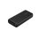 Power Bank Phoenix 20000 mAh 25 W Preto