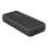 Power Bank Phoenix 20000 mAh 25 W Preto