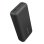 Power Bank Phoenix 20000 mAh 25 W Preto