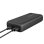 Power Bank Phoenix 20000 mAh 25 W Preto