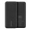 Power Bank Phoenix 20000 mAh 25 W Preto