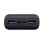 Power Bank Phoenix 20000 mAh 25 W Preto