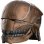 Casco electrónico Hasbro The Black Series The Stranger Star Wars 1:1