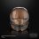 Casco electrónico Hasbro The Black Series The Stranger Star Wars 1:1