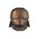 Casco electrónico Hasbro The Black Series The Stranger Star Wars 1:1