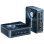 Mini PC BMAX B11 Pro Intel Core Ultra 5 115U 16GB 512GB SSD Intel UHD Windows 11