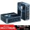 Mini PC BMAX B11 Pro Intel Core Ultra 5 115U 16GB 512GB SSD Intel UHD Windows 11