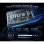 Mini PC BMAX B11 Pro Intel Core Ultra 5 115U 16GB 512GB SSD Intel UHD Windows 11