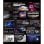 Mini PC Blackview MP100 AMD Ryzen 5 7430U 16 Go 512 Go SSD Windows 11 Pro Radeon Wi-Fi 6