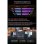 Mini PC Blackview MP100 AMD Ryzen 5 7430U 16 Go 512 Go SSD Windows 11 Pro Radeon Wi-Fi 6