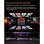 Mini PC Blackview MP100 AMD Ryzen 5 7430U 16 Go 512 Go SSD Windows 11 Pro Radeon Wi-Fi 6