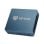 Mini PC BMAX B2 Power Intel Celeron 5205U 8GB 256GB SSD UHD Graphics Windows 11