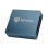 Mini PC BMAX B2 Power Intel Celeron 5205U 8GB 256GB SSD UHD Graphics Windows 11