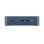 Mini PC BMAX B2 Power Intel Celeron 5205U 8GB 256GB SSD UHD Graphics Windows 11