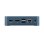 Mini PC BMAX B2 Power Intel Celeron 5205U 8GB 256GB SSD UHD Graphics Windows 11